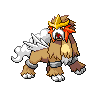 duraludon